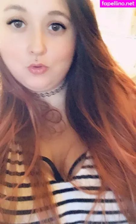 Leahloolabelle OnlyFans Thumbnail #L8thUlB99G