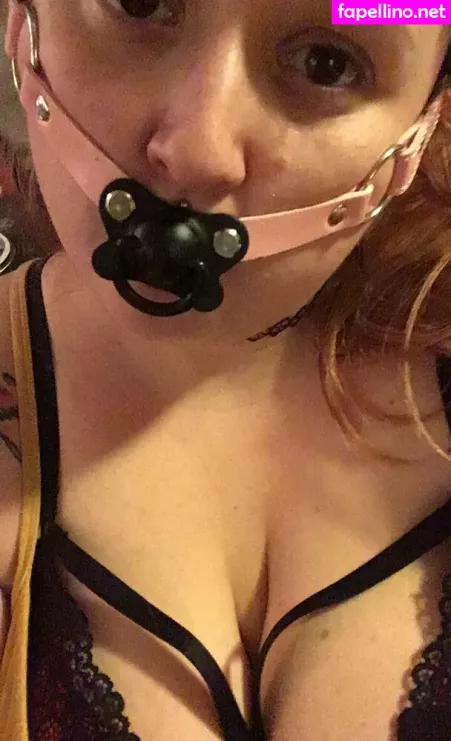 Leahloolabelle OnlyFans Thumbnail #QzWW56g2JU