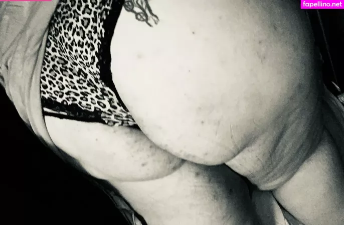 Leahloolabelle OnlyFans Thumbnail #Uu1lV3kdKo