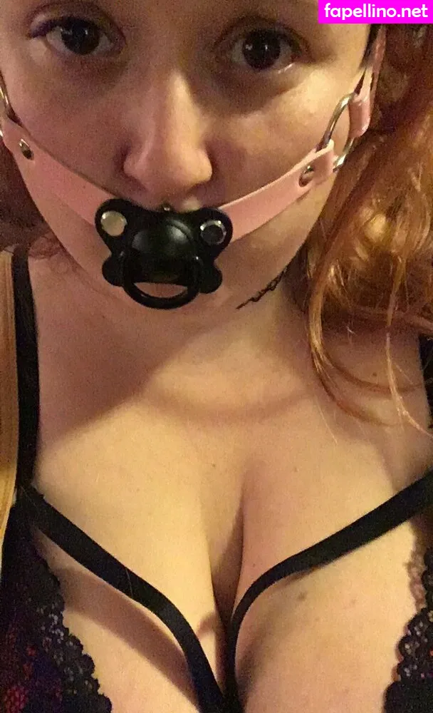 leahloolabelle, leahloolabelle_ Nude Leaked OnlyFans Photo #VXjflRyflZ