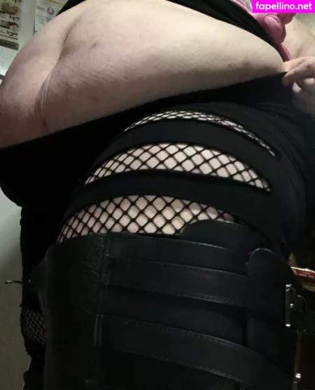 Leahloolabelle OnlyFans Thumbnail #WjLtmIJvJs