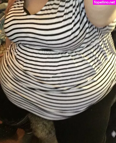 Leahloolabelle OnlyFans Thumbnail #Zmq9kKe88c