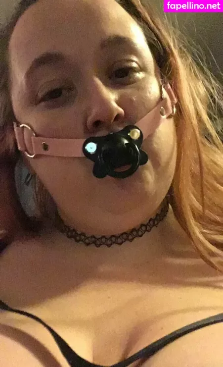 Leahloolabelle OnlyFans Thumbnail #aG1bH2rKOk