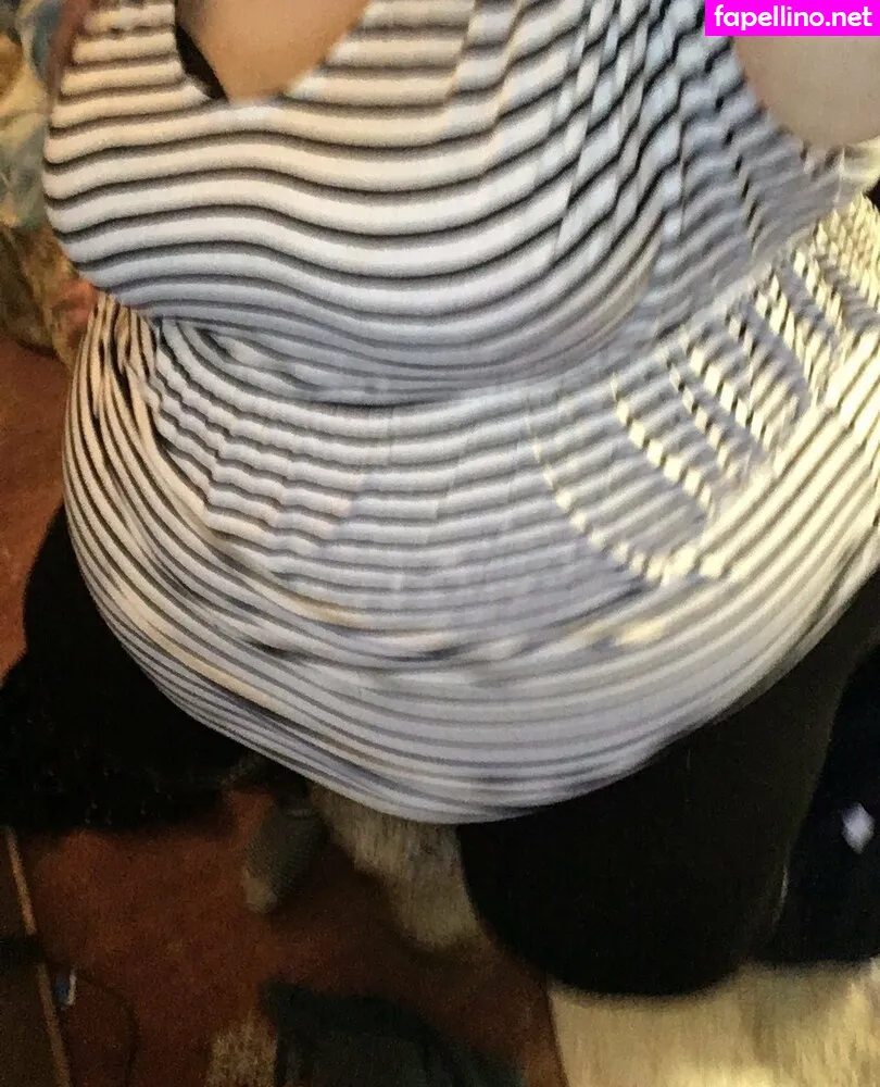 leahloolabelle, leahloolabelle_ Nude Leaked OnlyFans Photo #gTX4ayB6KM