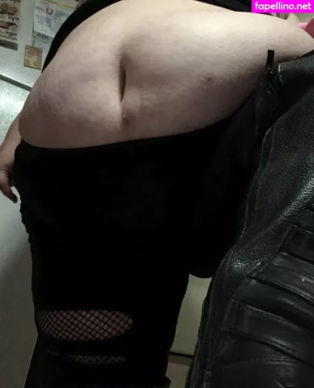 Leahloolabelle OnlyFans Thumbnail #hl9217FLKZ