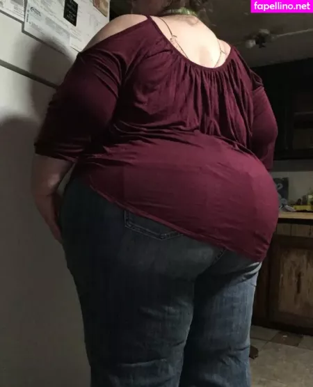 Leahloolabelle OnlyFans Thumbnail #iQaMBixeXS