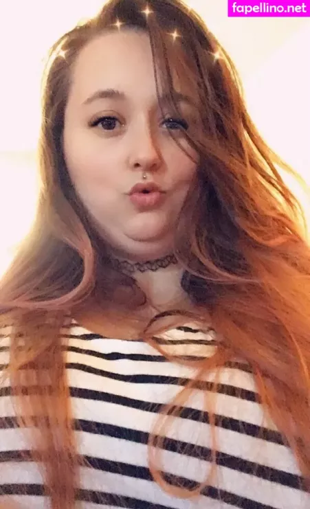 Leahloolabelle OnlyFans Thumbnail #lylzdFiD74