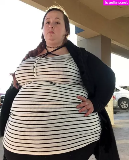 Leahloolabelle OnlyFans Thumbnail #npl0ukoLhu