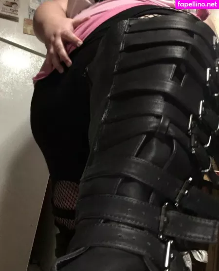 Leahloolabelle OnlyFans Thumbnail #pXsV5i6ets