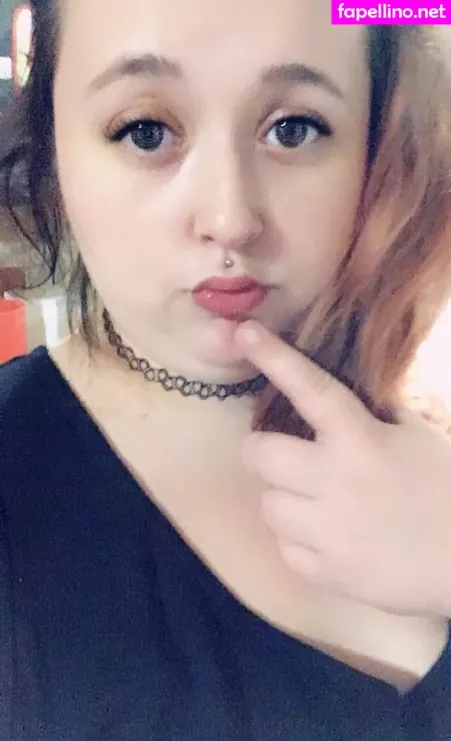 Leahloolabelle OnlyFans Thumbnail #pw92ShpHfc