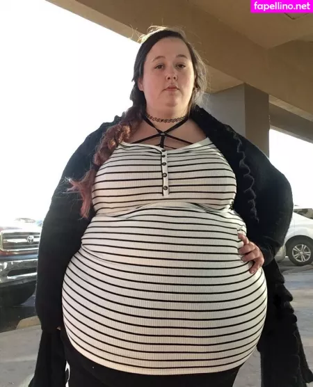 Leahloolabelle OnlyFans Thumbnail #tQ8qW6bw6I