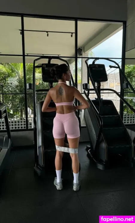 Leahlorenzo OnlyFans Thumbnail #hudrplyUjE