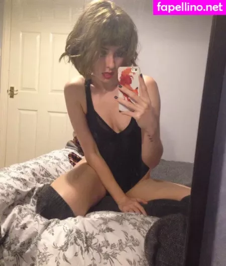 Leahloveschief OnlyFans Thumbnail #5nX8FLDQri