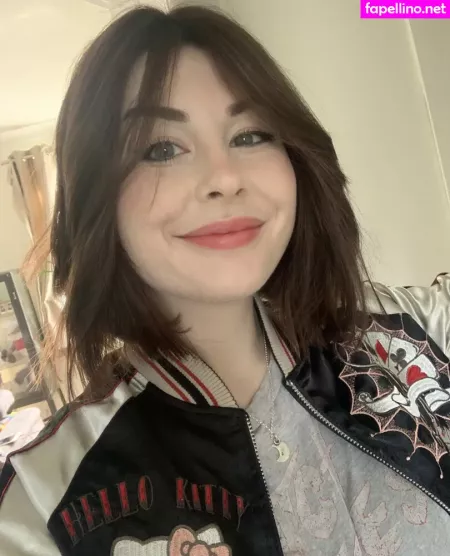Leahloveschief OnlyFans Thumbnail #8nVJeGTjOB