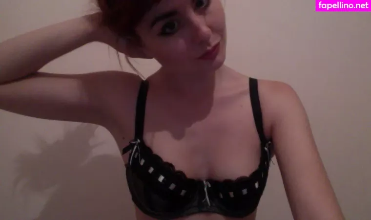 Leahloveschief OnlyFans Thumbnail #L9Bv0Qx9HL