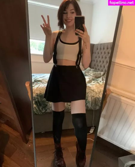 Leahloveschief OnlyFans Thumbnail #NAHdg7OFXj