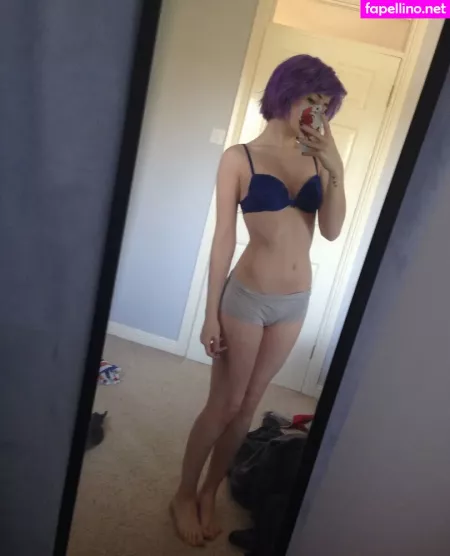 Leahloveschief OnlyFans Thumbnail #ORE1KrUWNd