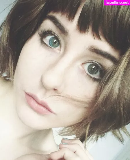 Leahloveschief OnlyFans Thumbnail #TsEyTYRQdV