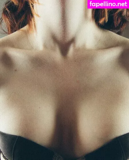 Leahloveschief OnlyFans Thumbnail #Xll8yYkcWp