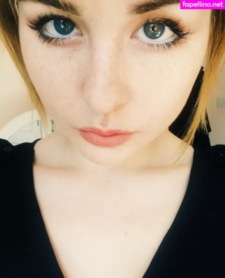 Leahloveschief OnlyFans Thumbnail #h8UGKxA7Vj