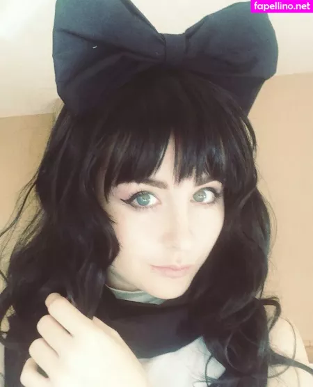 Leahloveschief OnlyFans Thumbnail #xQk4rANtWV