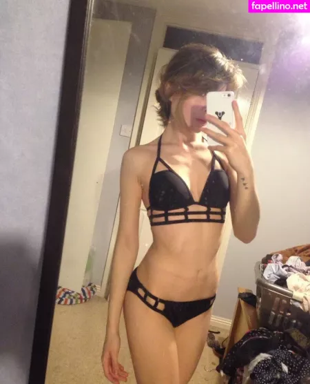 Leahloveschief OnlyFans Thumbnail #zOwGy3monw