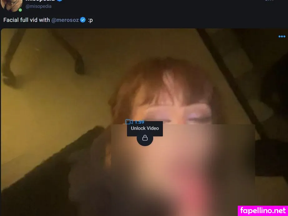 , earlgreyteaslut, leahlovesearlgreytea, leahshoup, misopedia Nude Leaked OnlyFans Photo #GXNYEYjnai