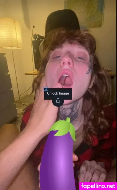 Leahlovesearlgreytea OnlyFans Thumbnail #P43ODaaZe5