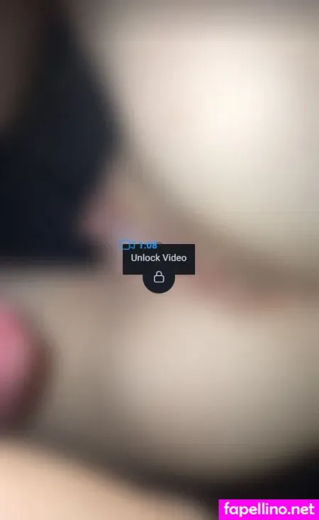 Leahlovesearlgreytea OnlyFans Thumbnail #qMEfVy0aCt