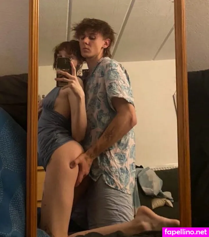 , earlgreyteaslut, leahlovesearlgreytea, leahshoup, misopedia Nude Leaked OnlyFans Photo #wGImwLcfDp