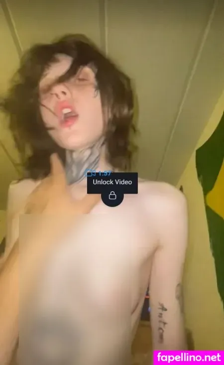 Leahlovesearlgreytea OnlyFans Thumbnail #ykmLde5yuz