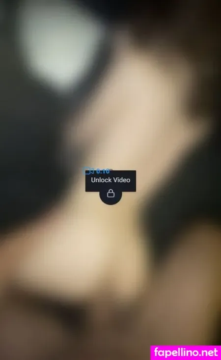 Leahlovesearlgreytea OnlyFans Thumbnail #yvH7WsiVpl