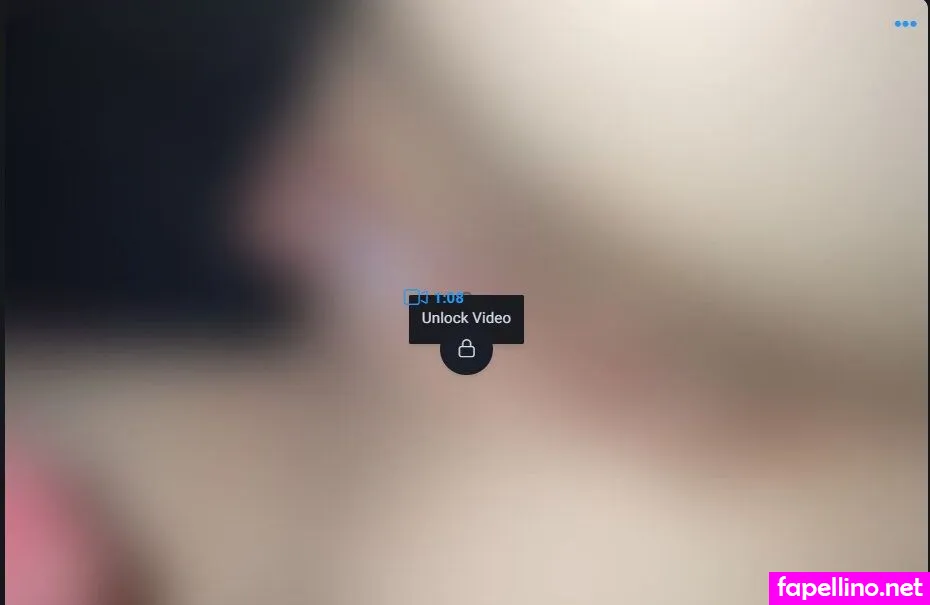 , earlgreyteaslut, leahlovesearlgreytea, leahshoup, misopedia Nude Leaked OnlyFans Photo #zNdLMqtbKe