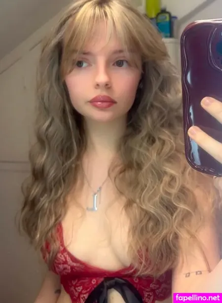 Leahmaggiel OnlyFans Thumbnail #BabIdqY6ZD