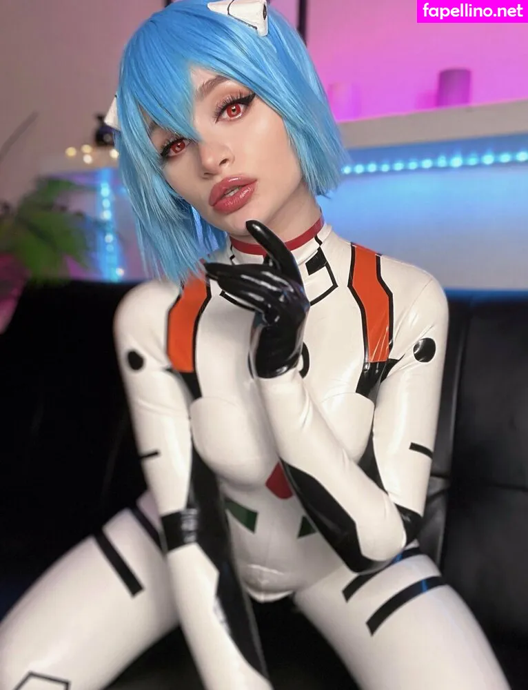 _leah.chan_, leahmeow Nude Leaked OnlyFans Photo #kPBIWHdPoN