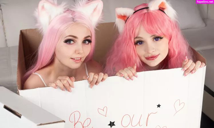 Leahmeow OnlyFans Thumbnail #uoqfOnJwvB