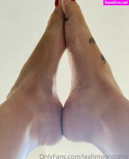 Leahmoonstarzz OnlyFans Thumbnail #NzoYFS73F7