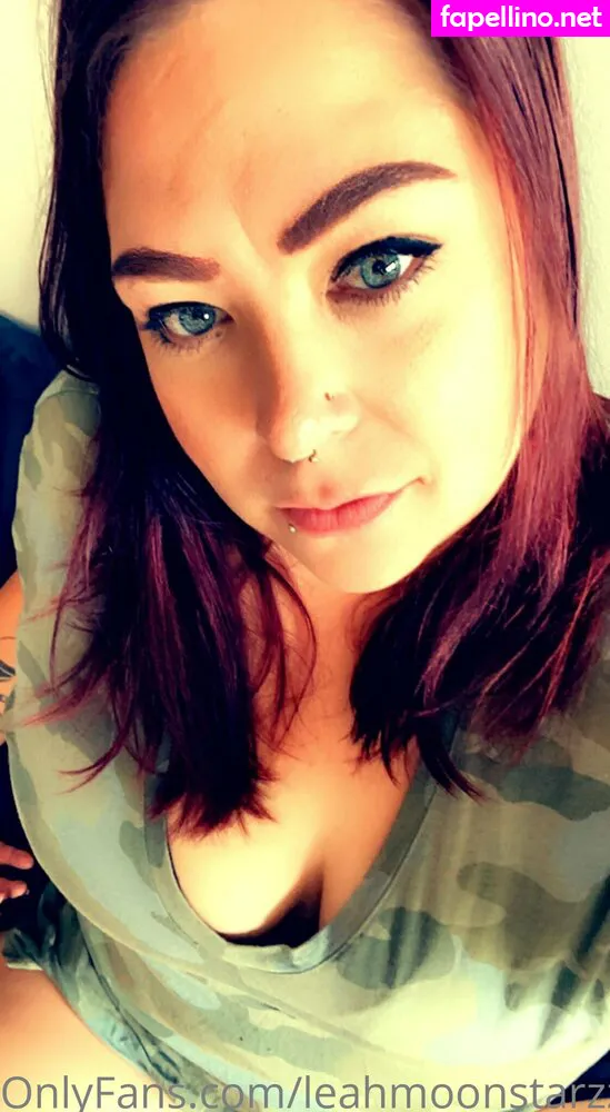 banging.starzz, leahmoonstarzz Nude Leaked OnlyFans Photo #eAV8VEoApw