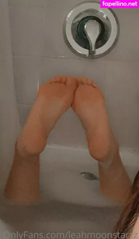 Leahmoonstarzz OnlyFans Thumbnail #qho45WEd0g
