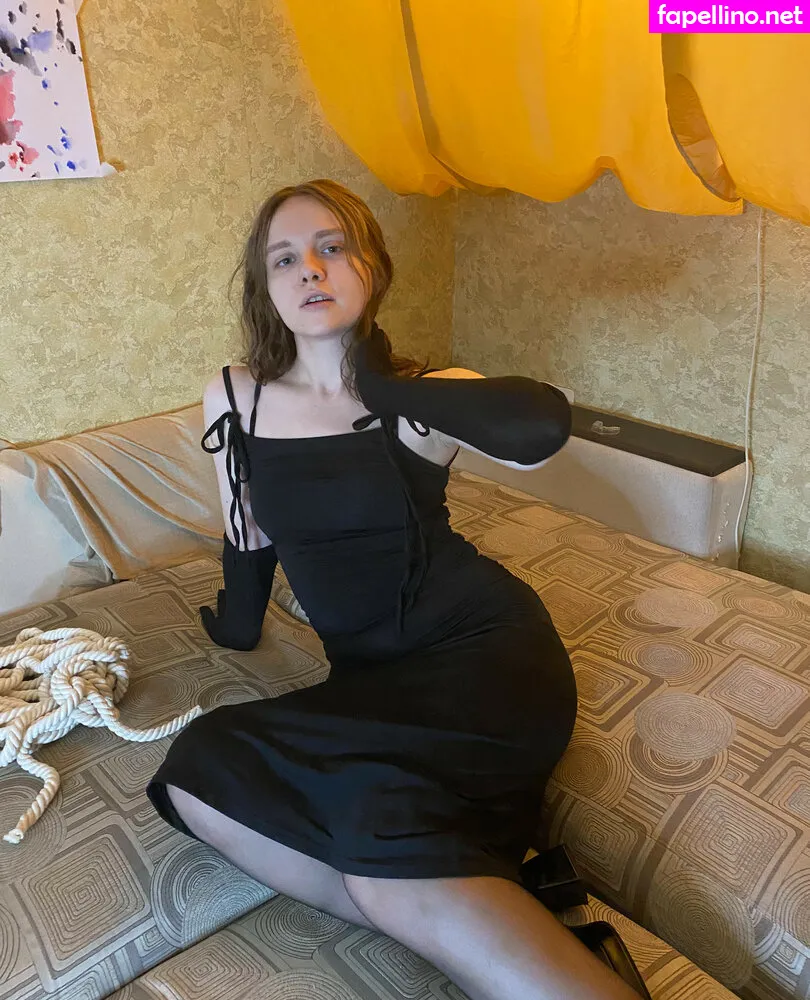 Porn reactions, leahshorty, sarahlampley Nude Leaked OnlyFans Photo #AyLrAaf7Ss