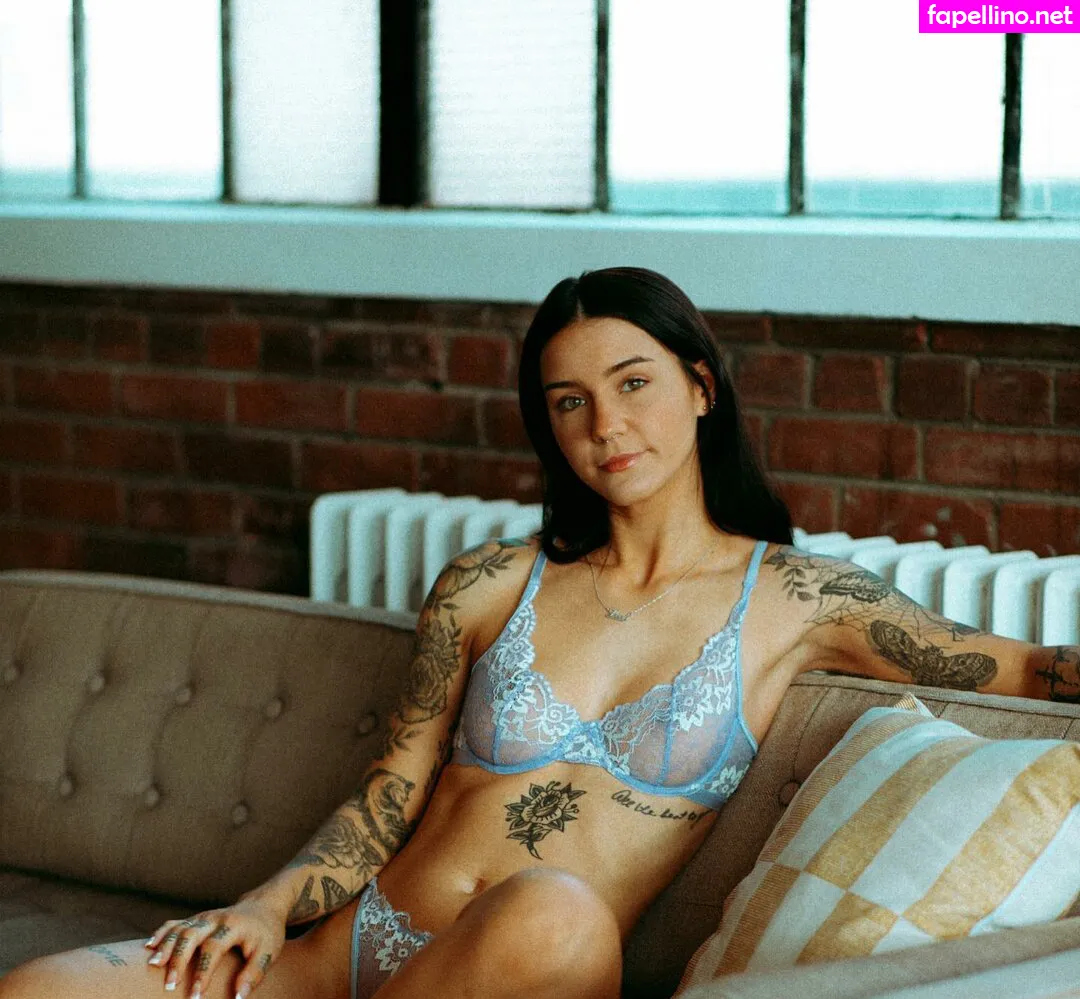 leahmsharp, leeahsharp Nude Leaked OnlyFans Photo #BY5kATJn0L