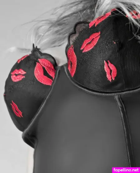 Leahmus Free OnlyFans Thumbnail #5BEkbP0ZDA