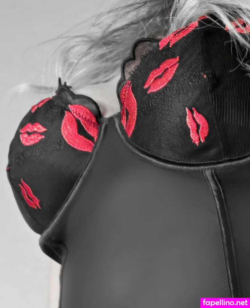 leahface, leahmus_free Nude Leaked OnlyFans Photo #5BEkbP0ZDA