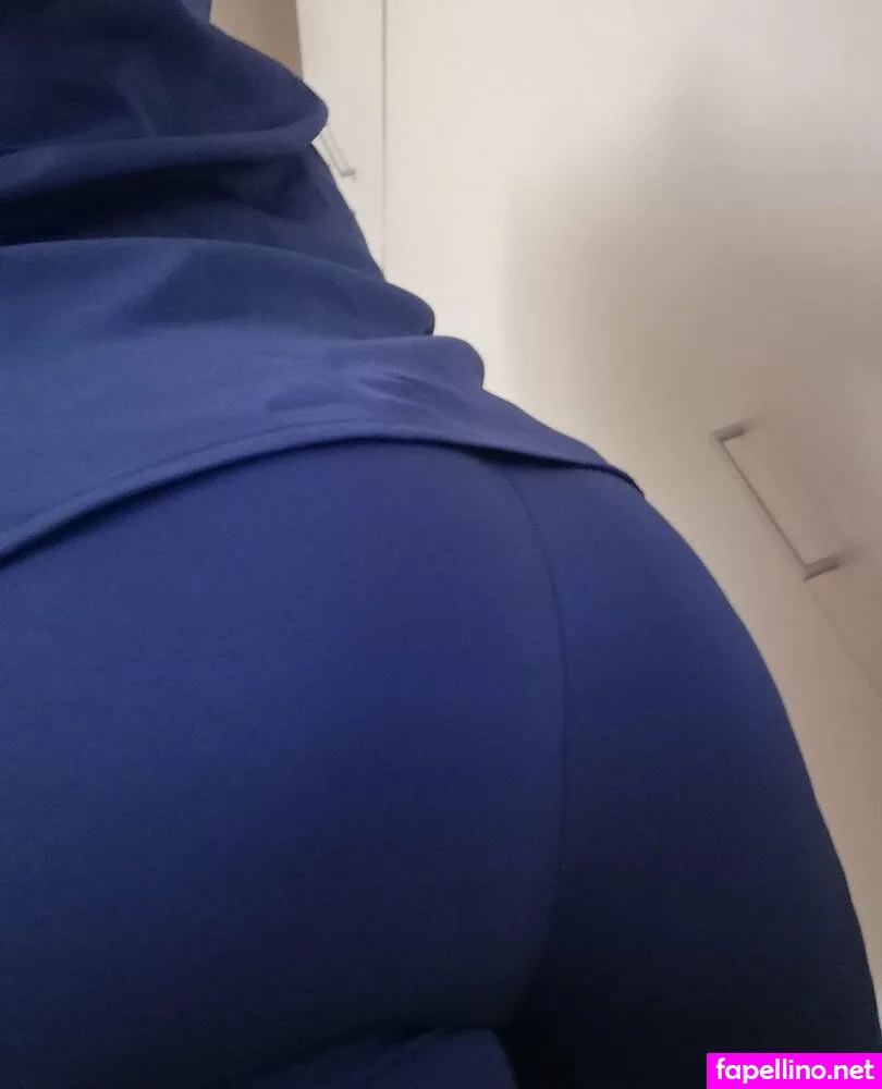 leahface, leahmus_free Nude Leaked OnlyFans Photo #JAQn58SFEn