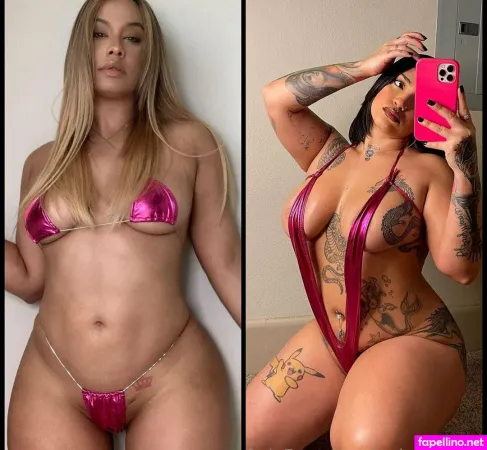 Leahndrafree OnlyFans Thumbnail #VvS8O9G5qh