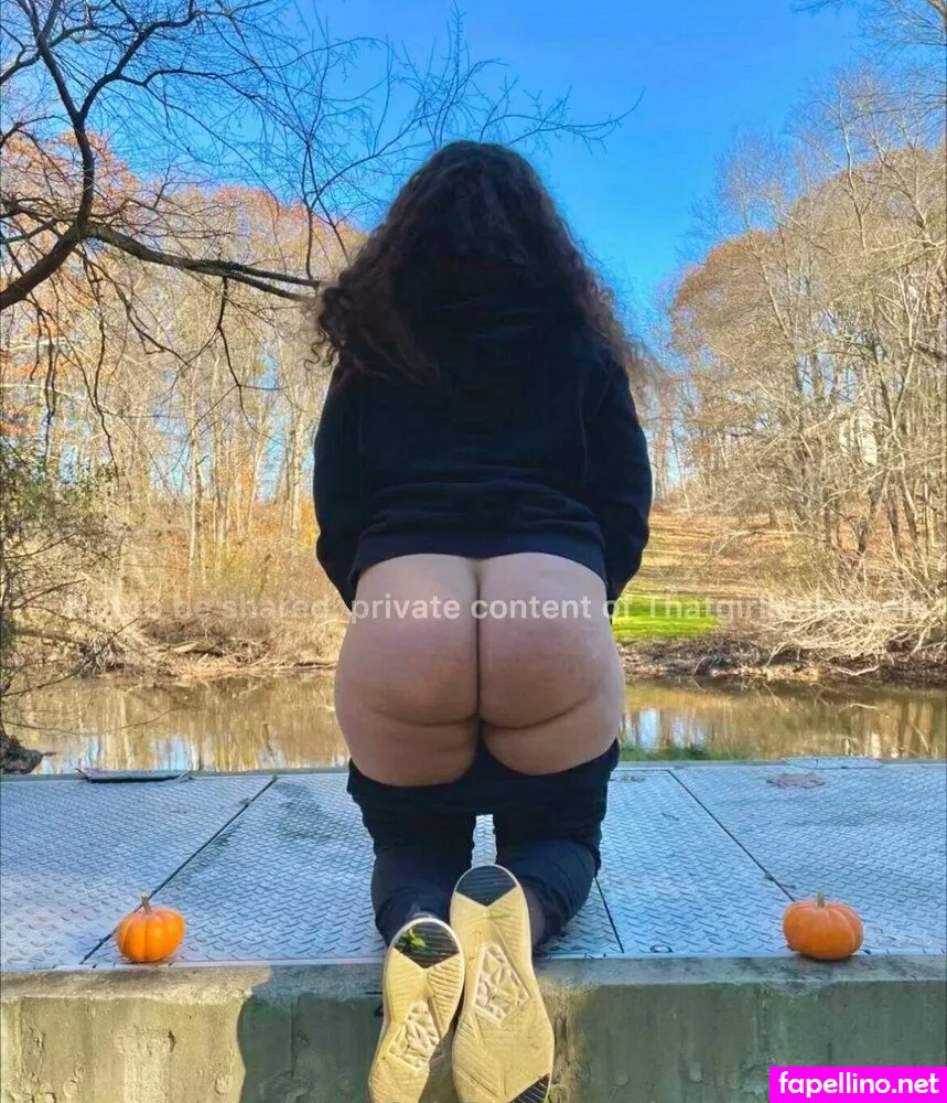 https:, leahnicolexo, thatgirlleahnicole Nude Leaked OnlyFans Photo #wCFNdYyCBi
