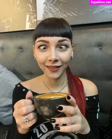 Leahobscure 1 OnlyFans Thumbnail #93Lu8mRcvF