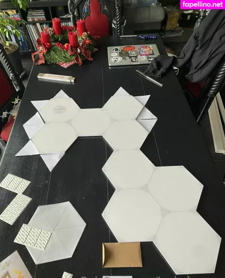 Leahobscure 1 OnlyFans Thumbnail #ALcweAx02W