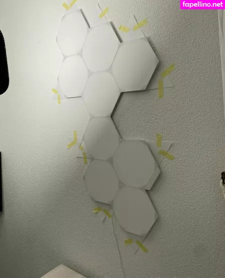 Leahobscure 1 OnlyFans Thumbnail #Mx3WgcZAY2