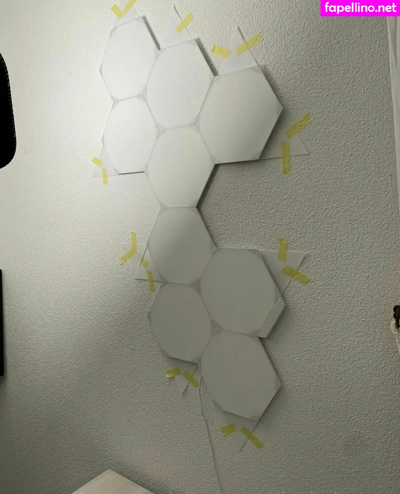 leahobscure, leahobscureofficial Nude Leaked OnlyFans Photo #Mx3WgcZAY2